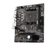MSI A520M-A PRO - 587710 - zdjęcie 4